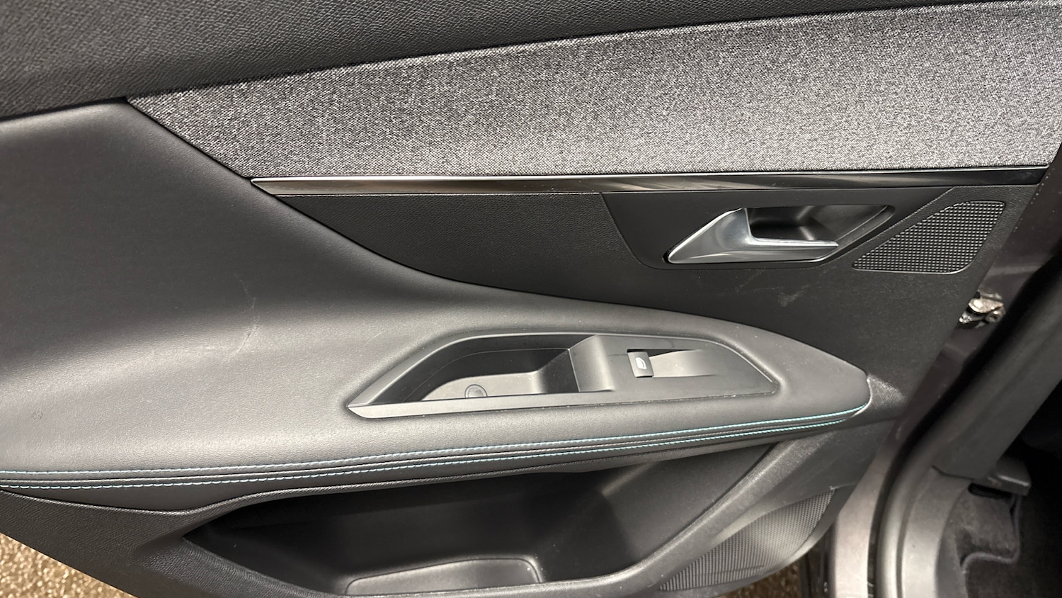 Used Peugeot 3008 2022 for sale - 77234412: Photo 66