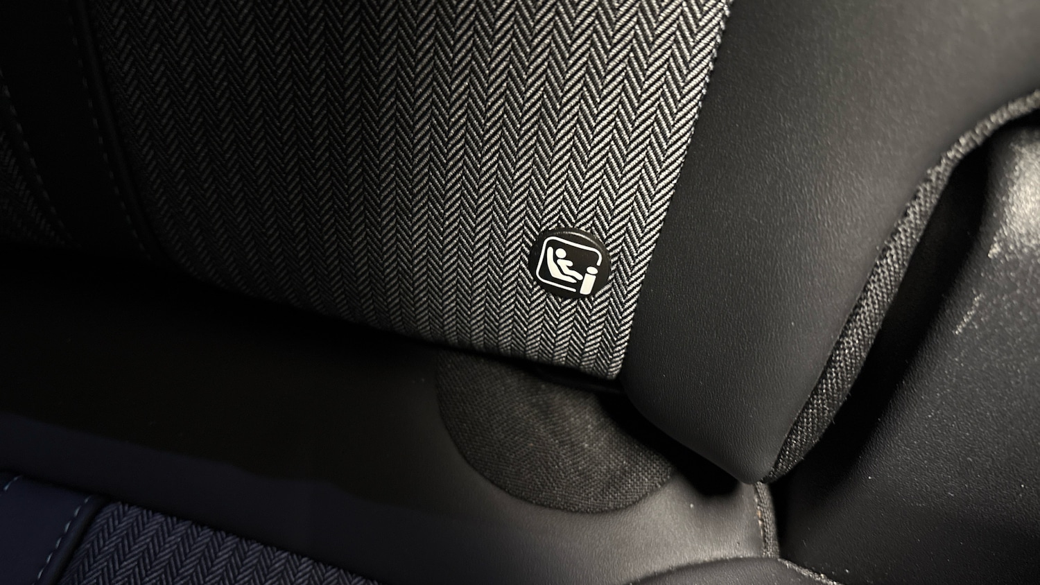 Used Peugeot 3008 2022 for sale - 77234412: Photo 67