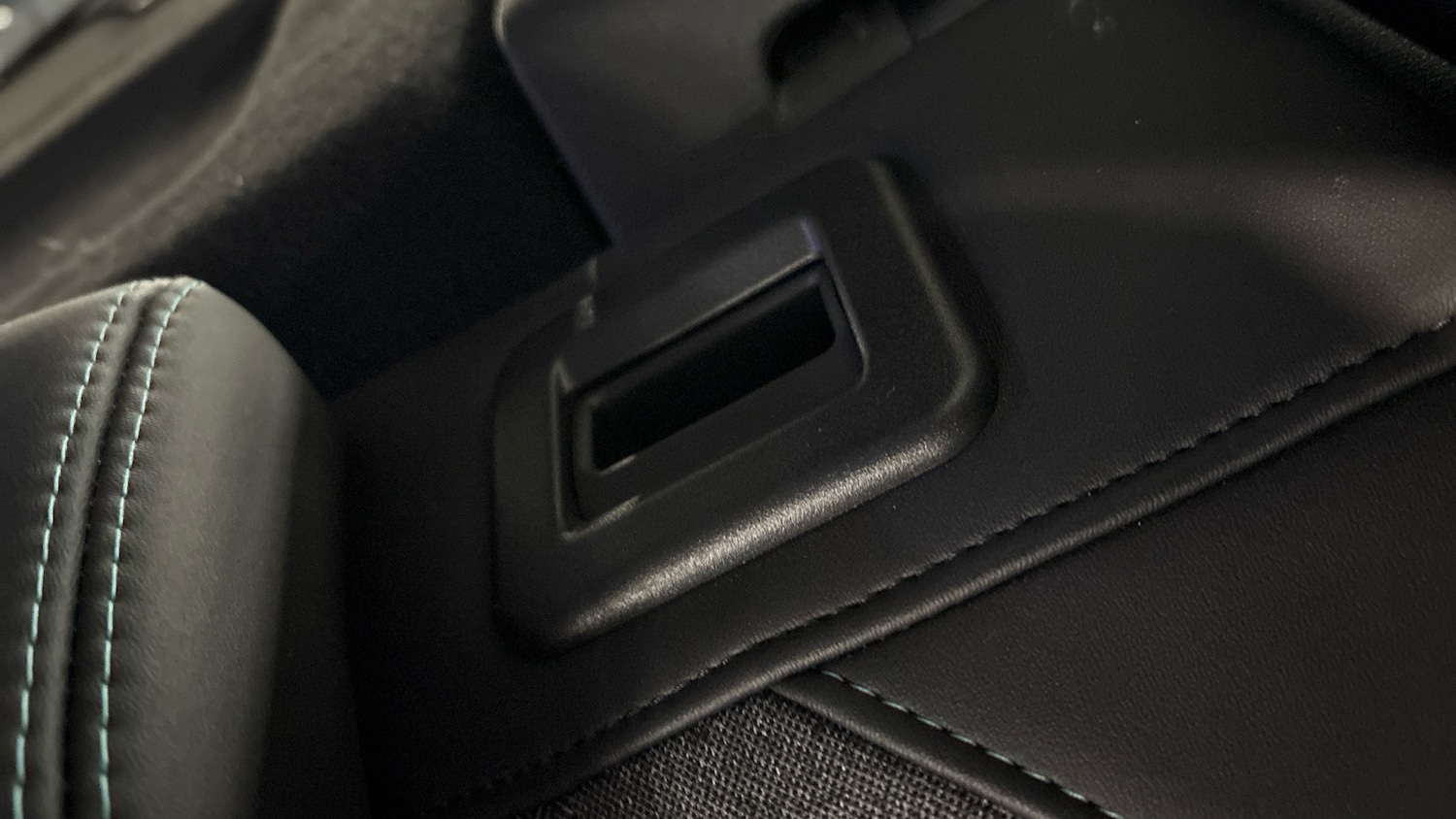 Used Peugeot 3008 2022 for sale - 77234412: Photo 68