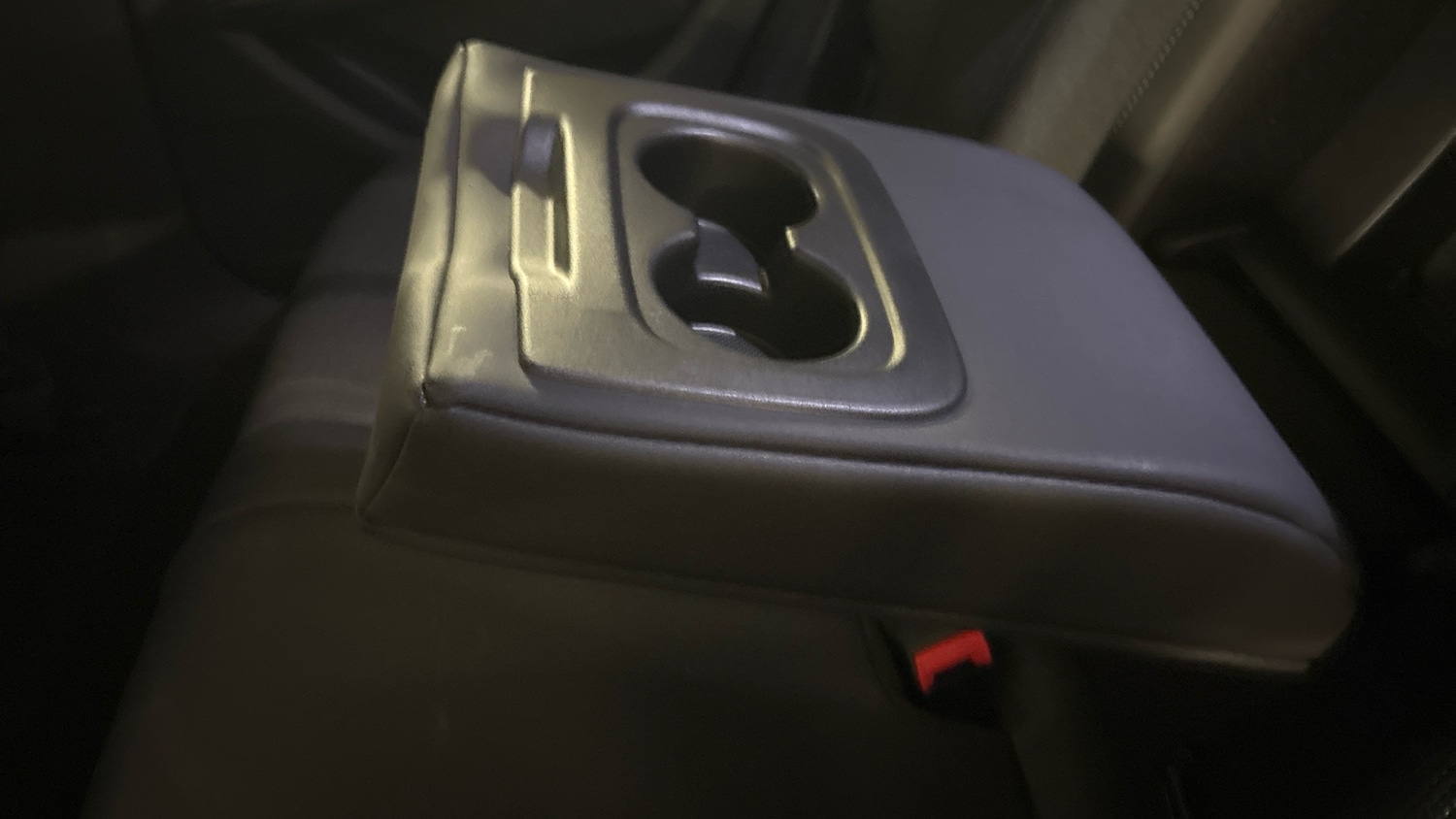 Used Peugeot 3008 2022 for sale - 77234412: Photo 69