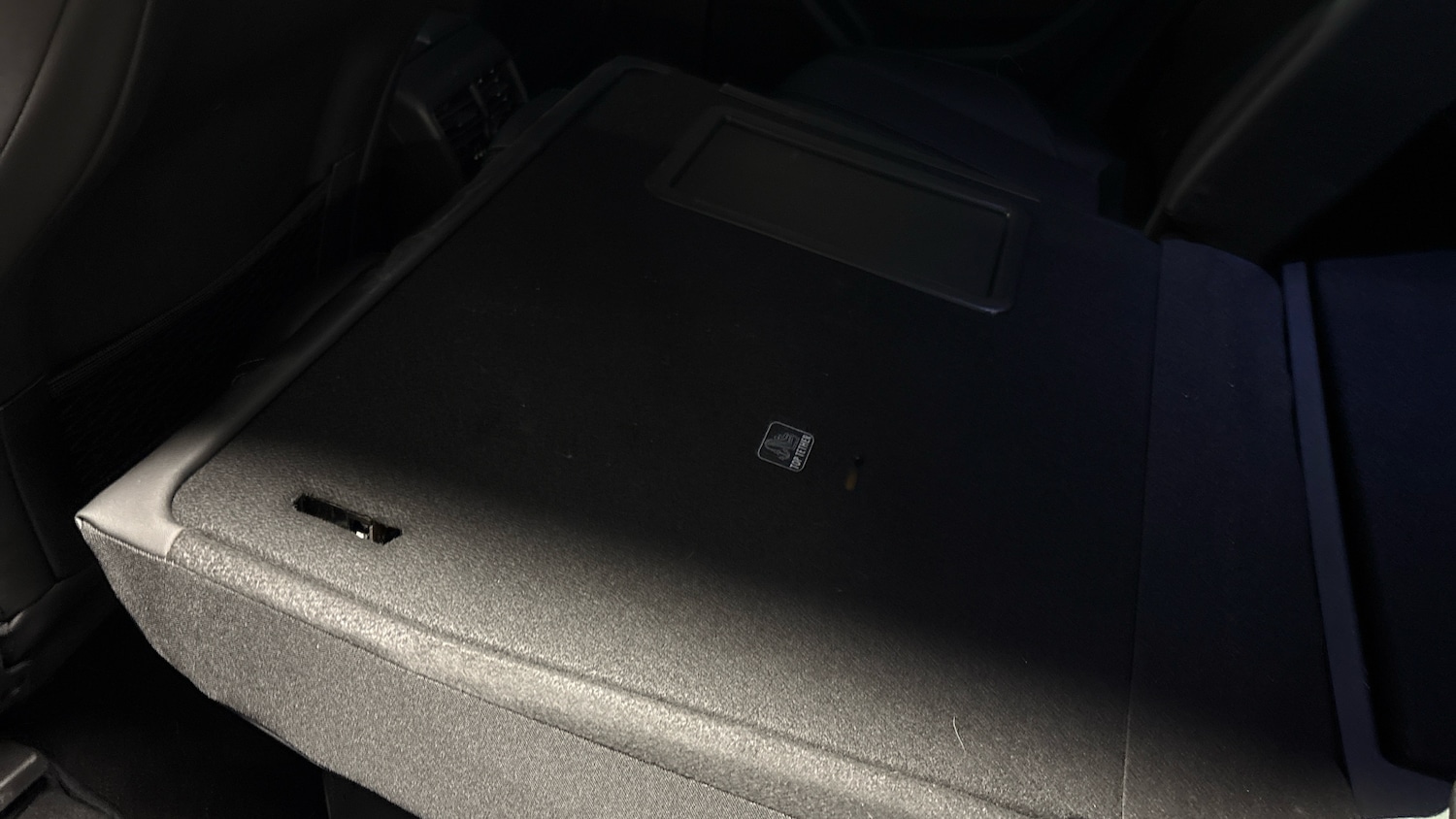 Used Peugeot 3008 2022 for sale - 77234412: Photo 70