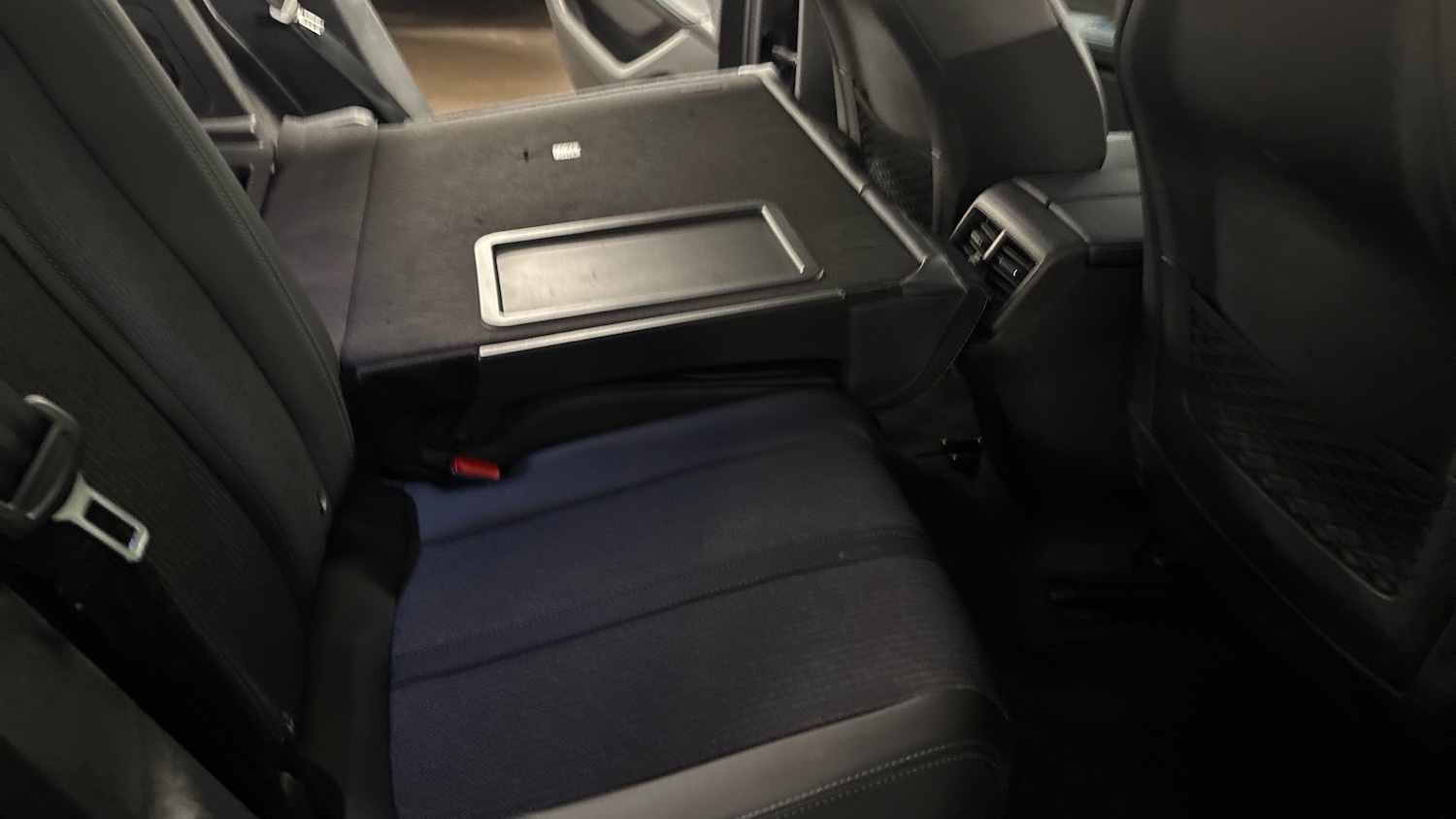 Used Peugeot 3008 2022 for sale - 77234412: Photo 72