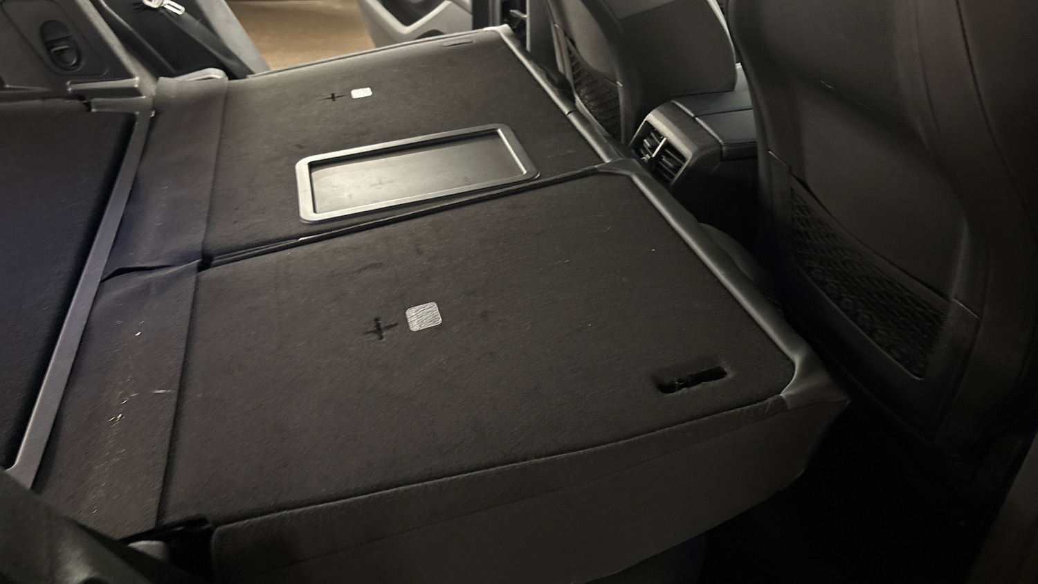 Used Peugeot 3008 2022 for sale - 77234412: Photo 73