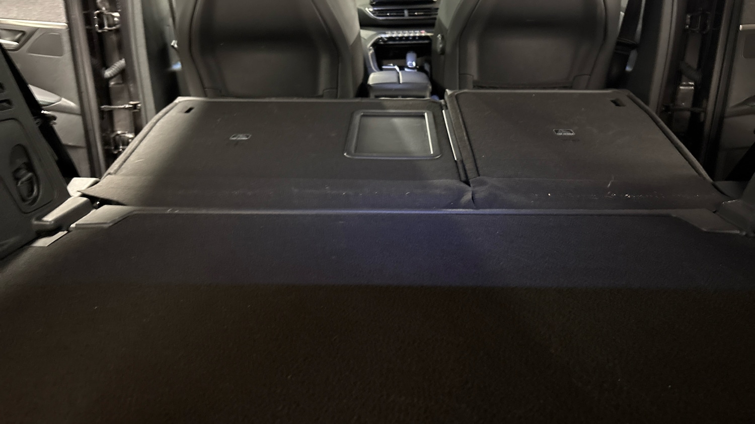 Used Peugeot 3008 2022 for sale - 77234412: Photo 74