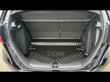 Used Honda Jazz 2022 for sale - 74566528: Photo