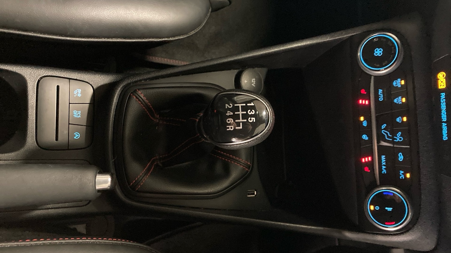 Vehicle 45