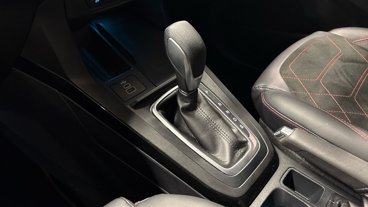 Used Ford Puma 2025 for sale - 77069545: Photo 13