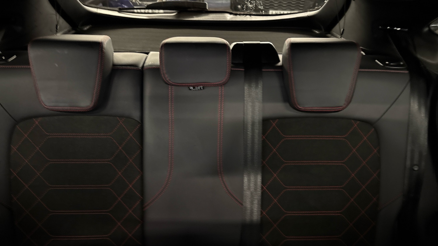 Used Ford Puma 2025 for sale - 77069545: Photo 15