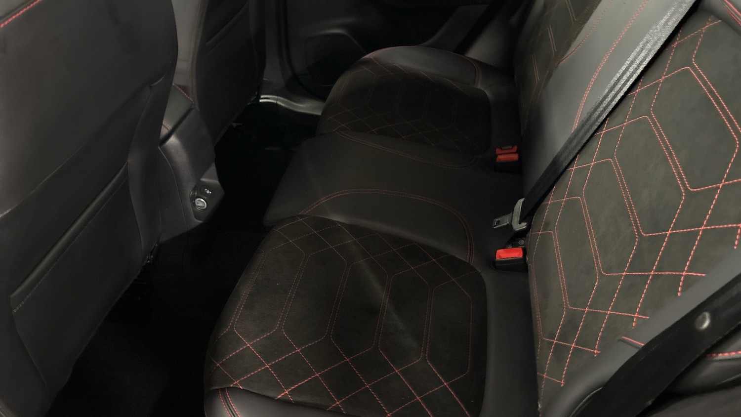 Used Ford Puma 2025 for sale - 77069545: Photo 16