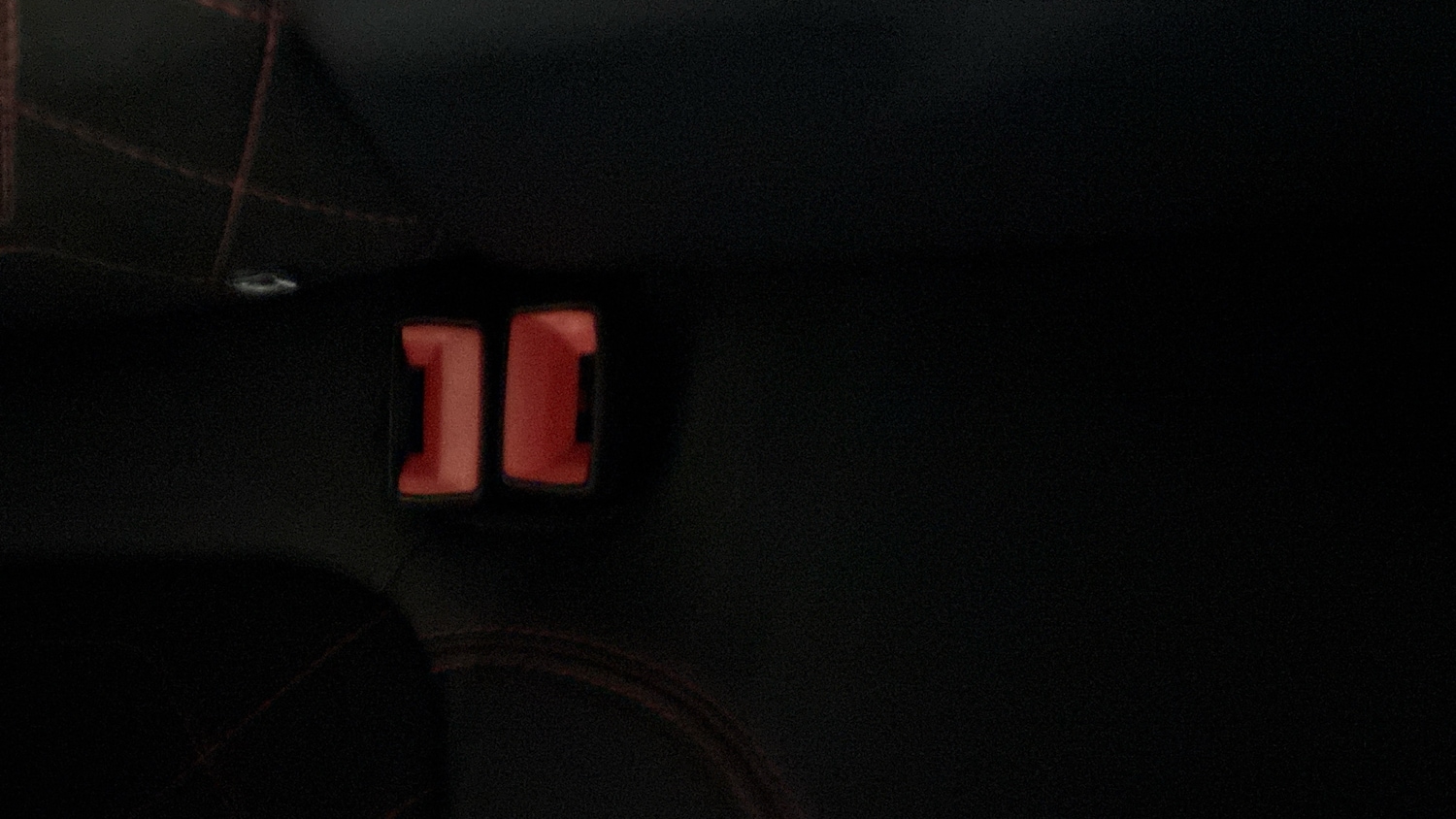 Used Ford Puma 2025 for sale - 77069545: Photo 17