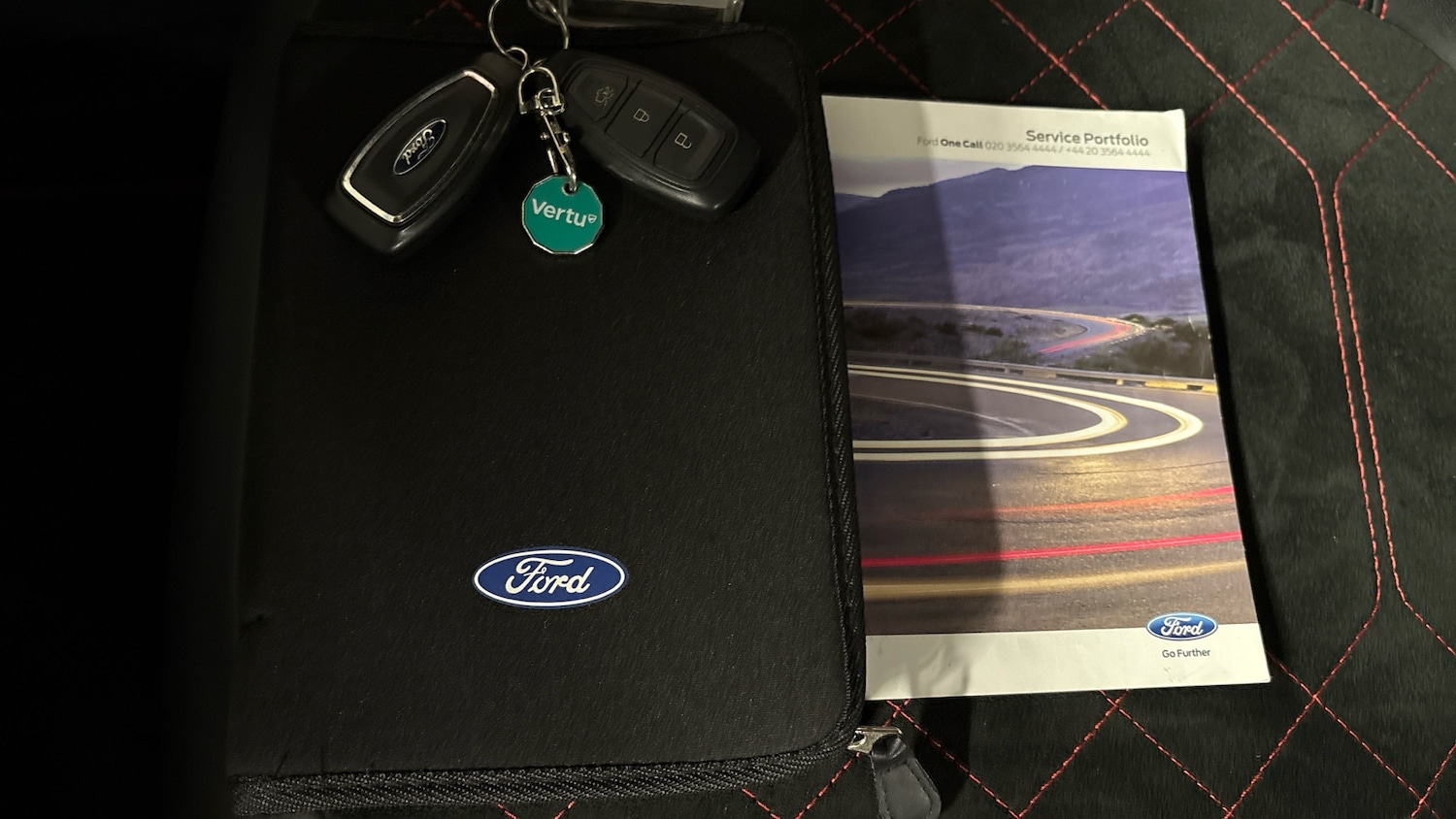 Used Ford Puma 2025 for sale - 77069545: Photo 19