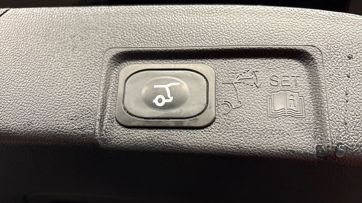 Used Ford Puma 2025 for sale - 77069545: Photo 22