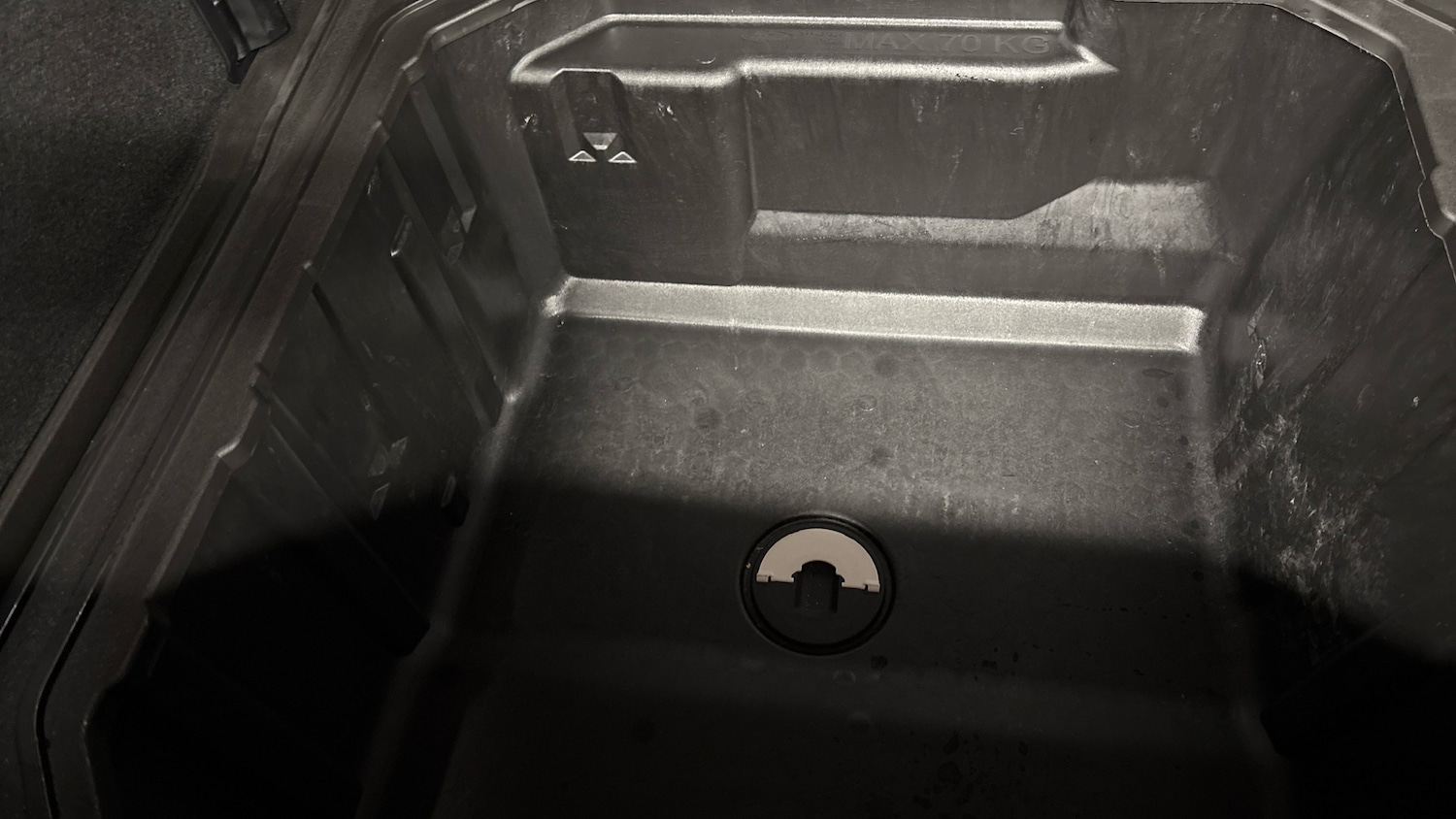 Used Ford Puma 2025 for sale - 77069545: Photo 23