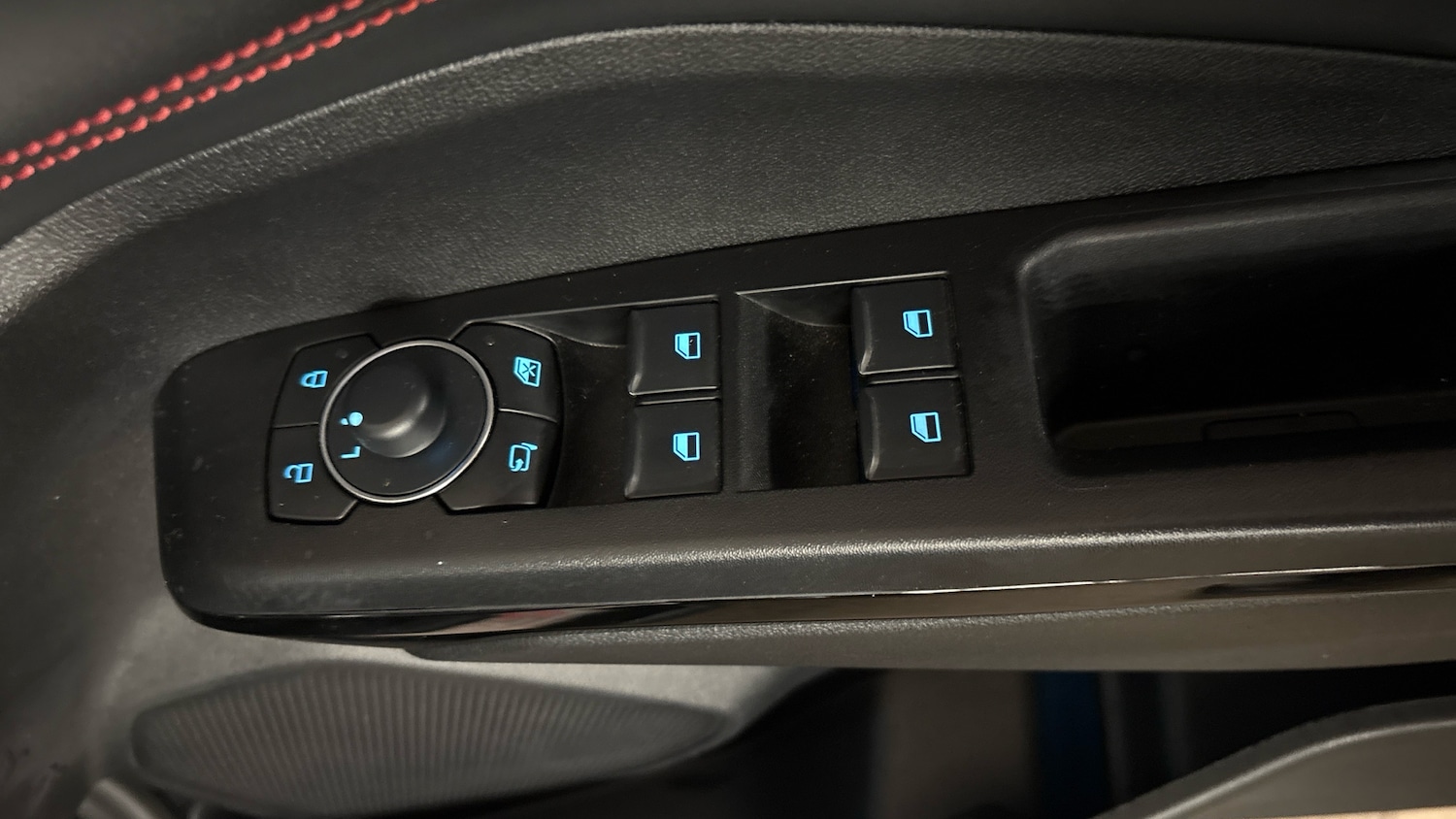 Used Ford Puma 2025 for sale - 77069545: Photo 24