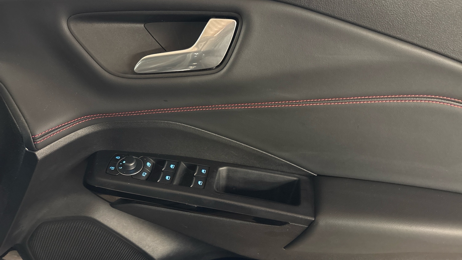 Used Ford Puma 2025 for sale - 77069545: Photo 25