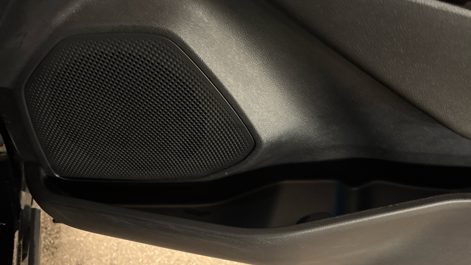 Used Ford Puma 2025 for sale - 77069545: Photo 26