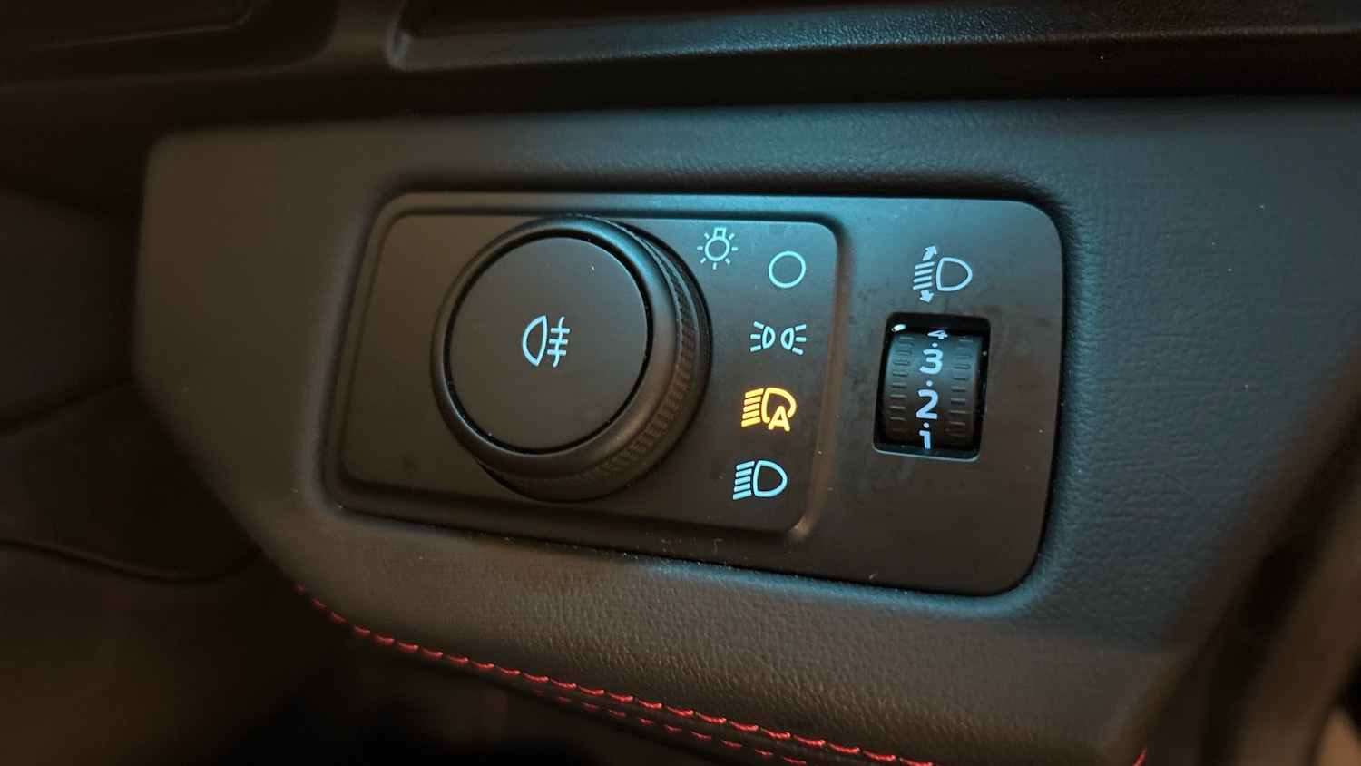 Used Ford Puma 2025 for sale - 77069545: Photo 28