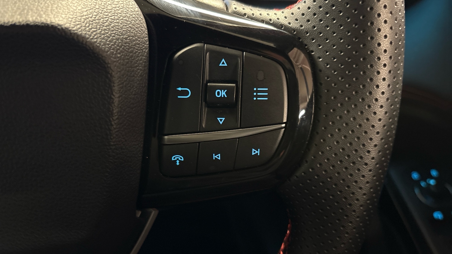 Used Ford Puma 2025 for sale - 77069545: Photo 29