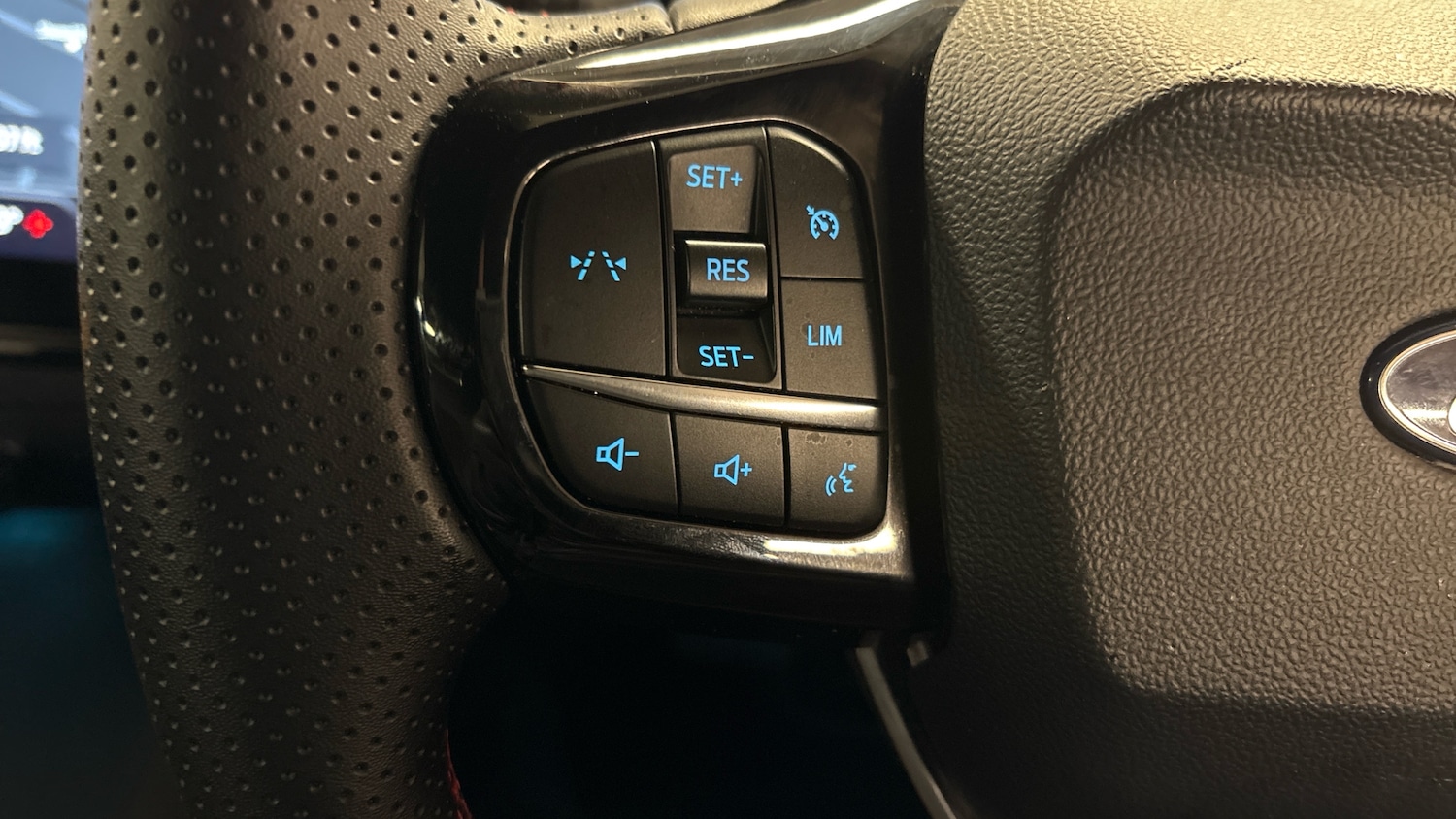 Used Ford Puma 2025 for sale - 77069545: Photo 30