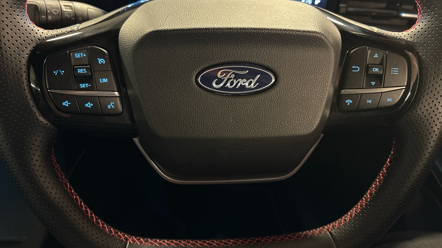 Used Ford Puma 2025 for sale - 77069545: Photo 31