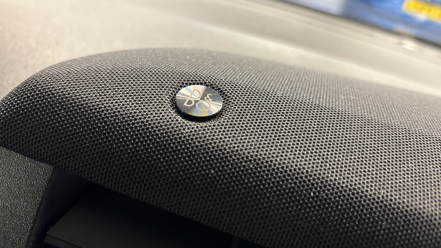 Used Ford Puma 2025 for sale - 77069545: Photo 33