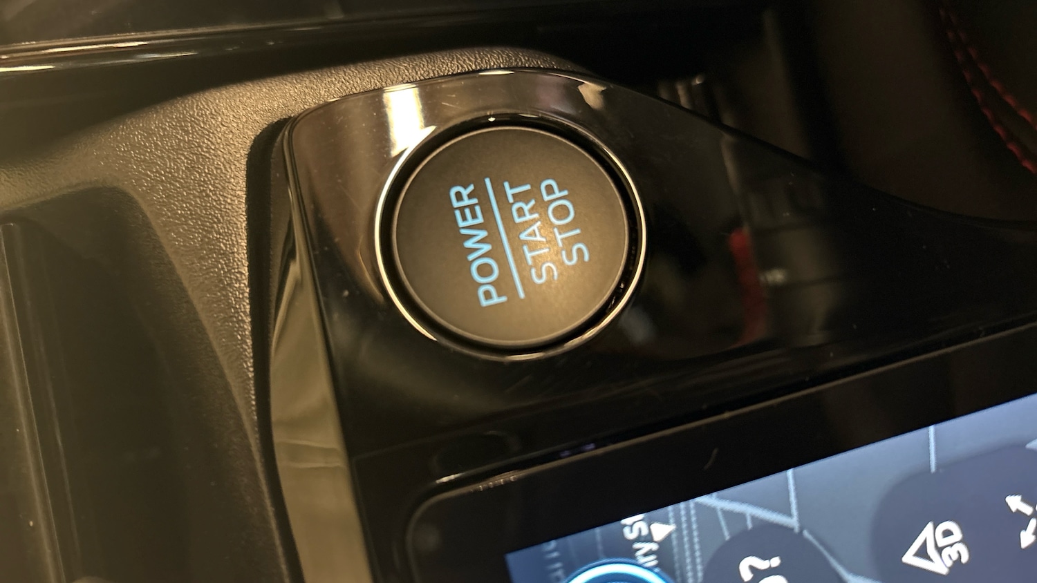 Used Ford Puma 2025 for sale - 77069545: Photo 34