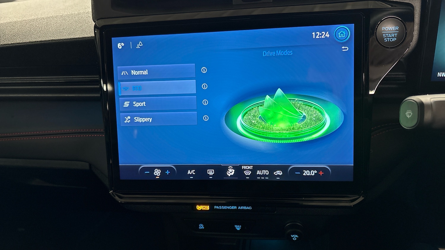 Used Ford Puma 2025 for sale - 77069545: Photo 44