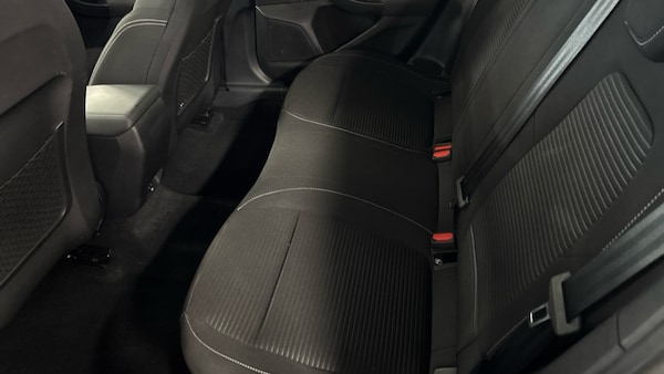 Used Ford Focus 2022 for sale - 76232221: Photo 16