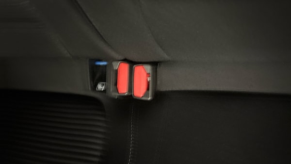 Used Ford Focus 2022 for sale - 76232221: Photo 17
