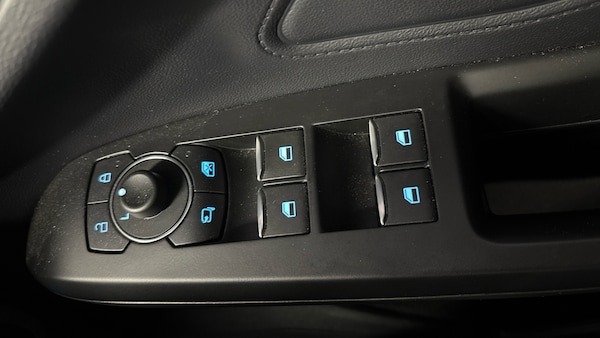 Used Ford Focus 2022 for sale - 76232221: Photo 23