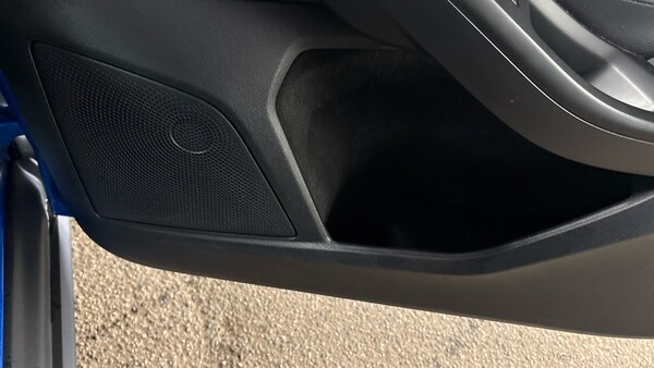 Used Ford Focus 2022 for sale - 76232221: Photo 25