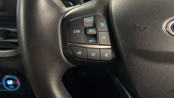 Used Ford Focus 2022 for sale - 76232221: Photo 29