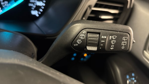 Used Ford Focus 2022 for sale - 76232221: Photo 31