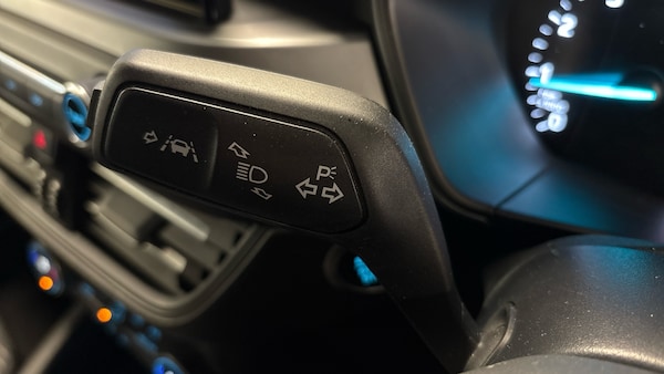 Used Ford Focus 2022 for sale - 76232221: Photo 32