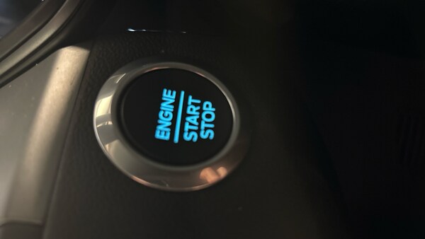 Used Ford Focus 2022 for sale - 76232221: Photo 33