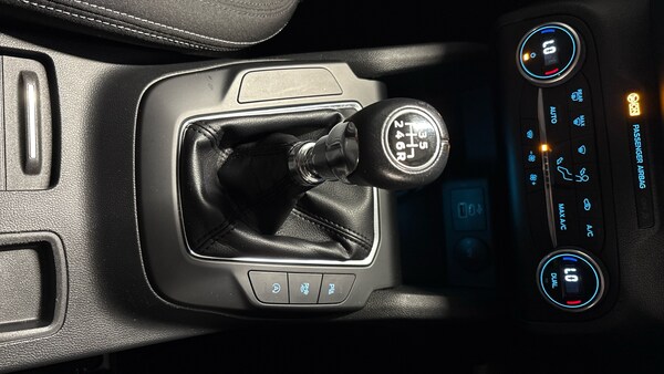 Used Ford Focus 2022 for sale - 76232221: Photo 44