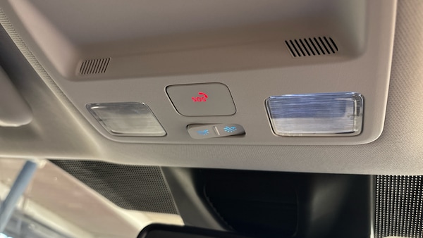 Used Ford Focus 2022 for sale - 76232221: Photo 45