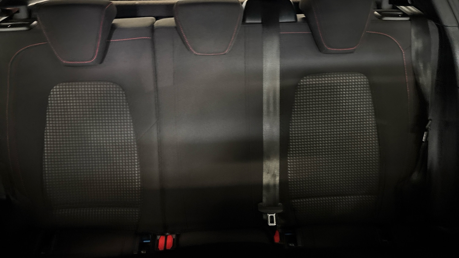 Used Ford Focus 2023 for sale - 76383064: Photo 15