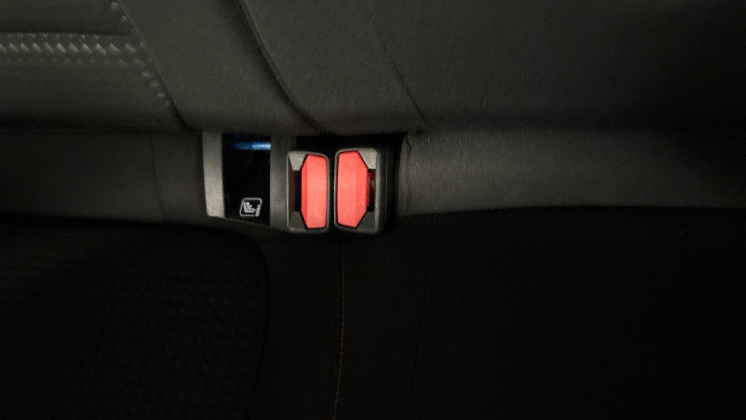 Used Ford Focus 2023 for sale - 76383064: Photo 17