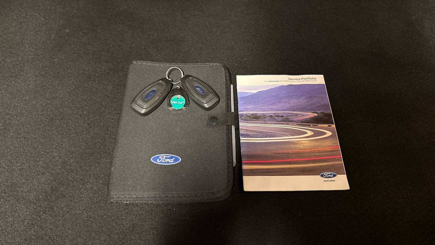 Used Ford Focus 2023 for sale - 76383064: Photo 19