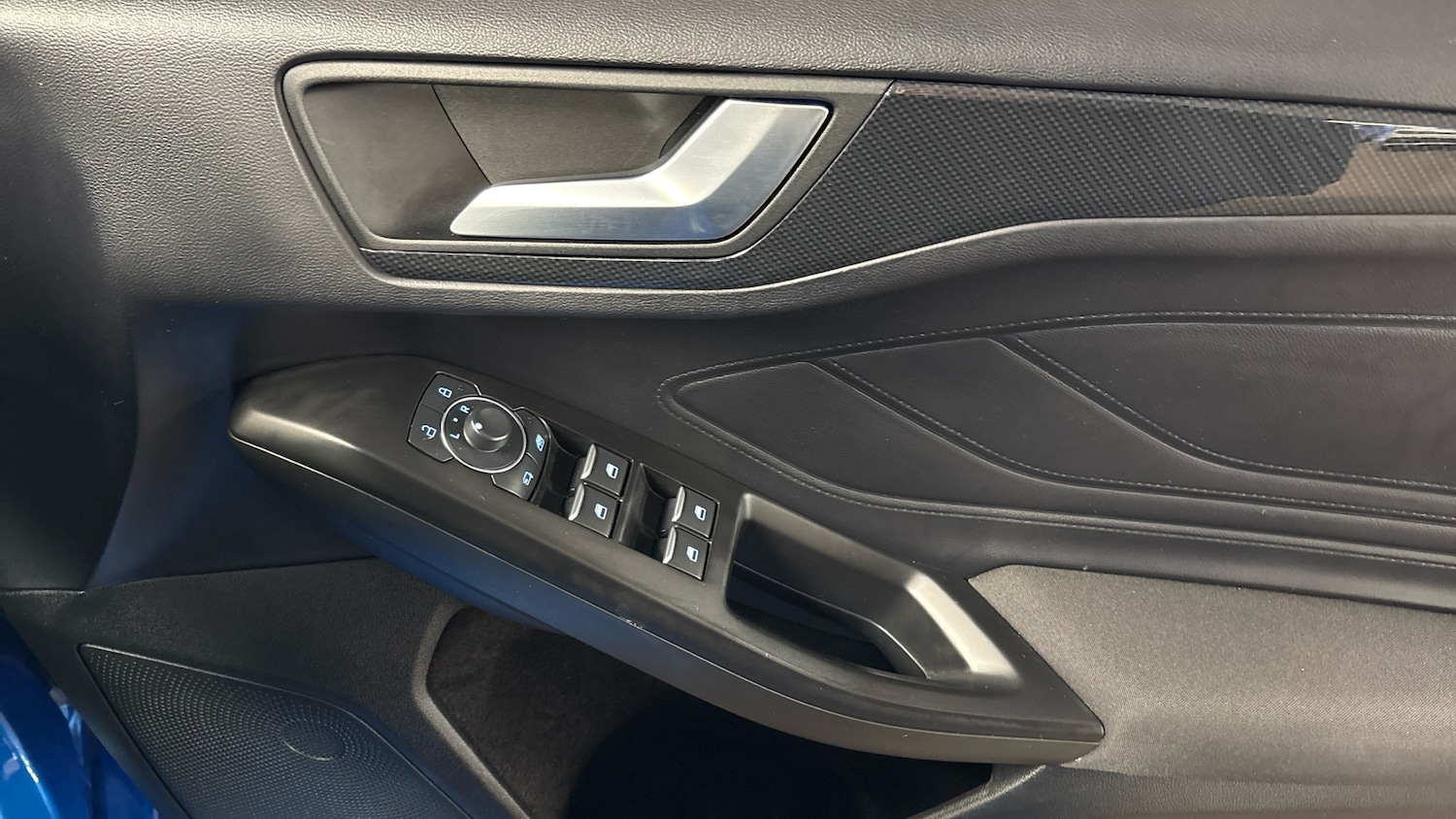 Used Ford Focus 2023 for sale - 76383064: Photo 25