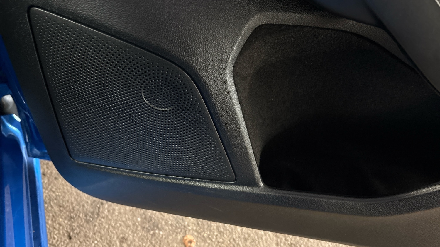 Used Ford Focus 2023 for sale - 76383064: Photo 26