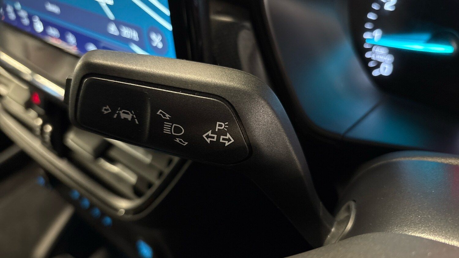 Used Ford Focus 2023 for sale - 76383064: Photo 33