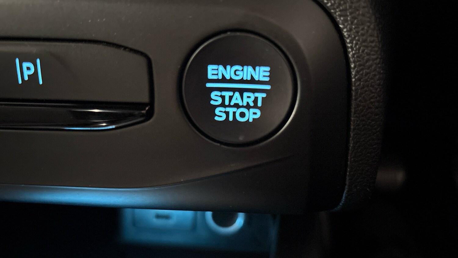 Used Ford Focus 2023 for sale - 76383064: Photo 34