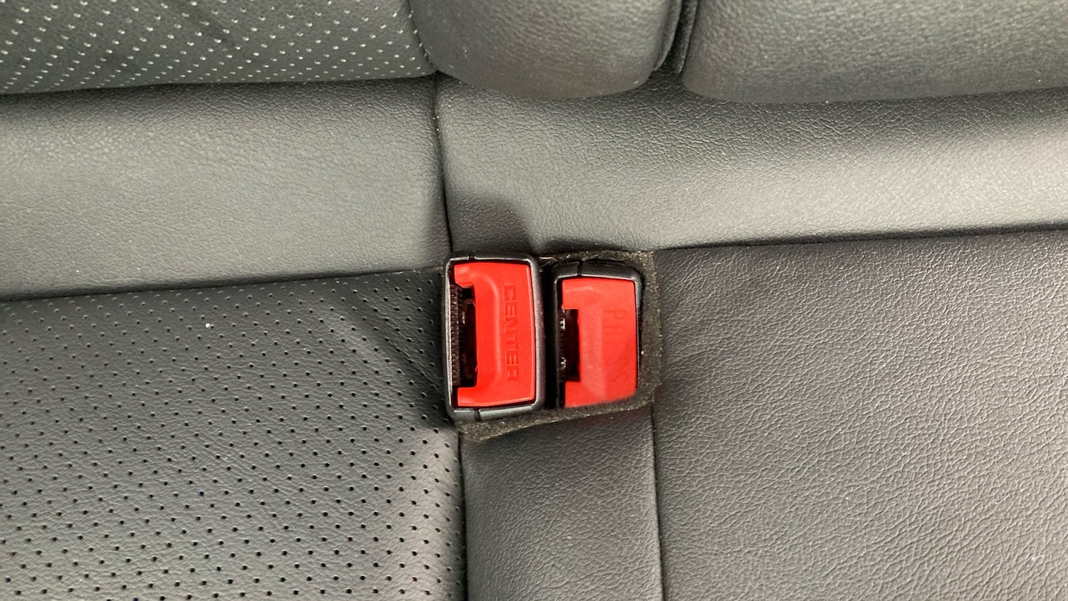 Used Nissan Juke 2018 for sale - 76354954: Photo 17