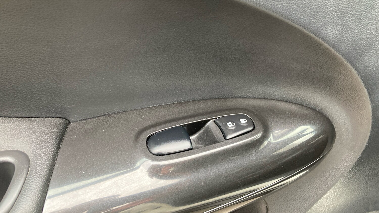 Used Nissan Juke 2018 for sale - 76354954: Photo 21