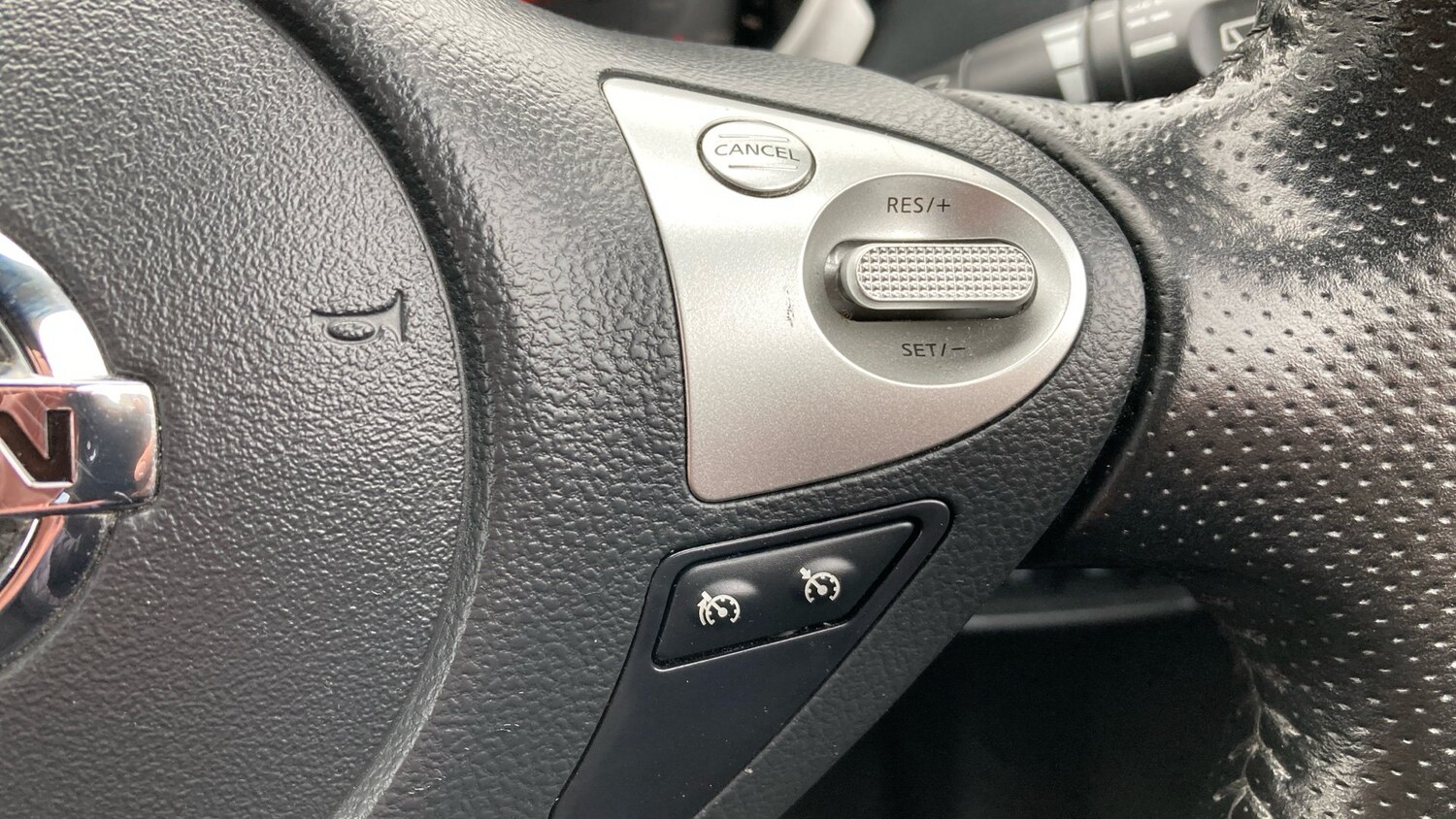 Used Nissan Juke 2018 for sale - 76354954: Photo 24