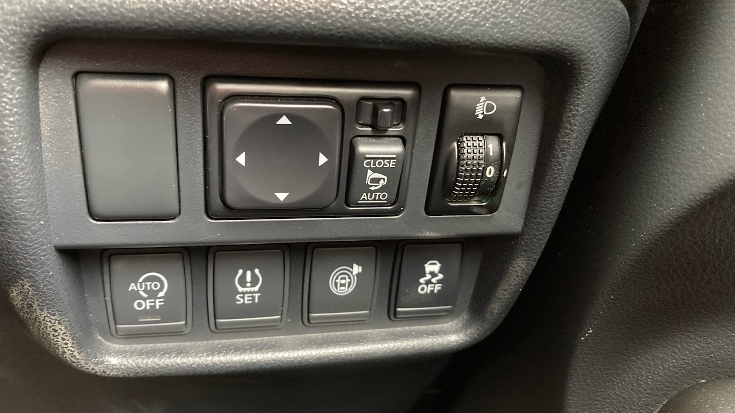 Used Nissan Juke 2018 for sale - 76354954: Photo 26