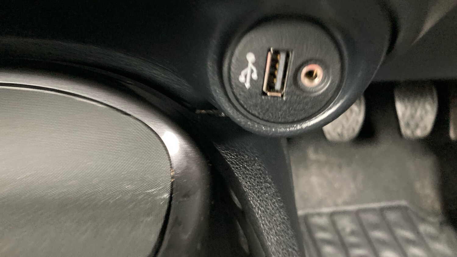 Used Nissan Juke 2018 for sale - 76354954: Photo 27