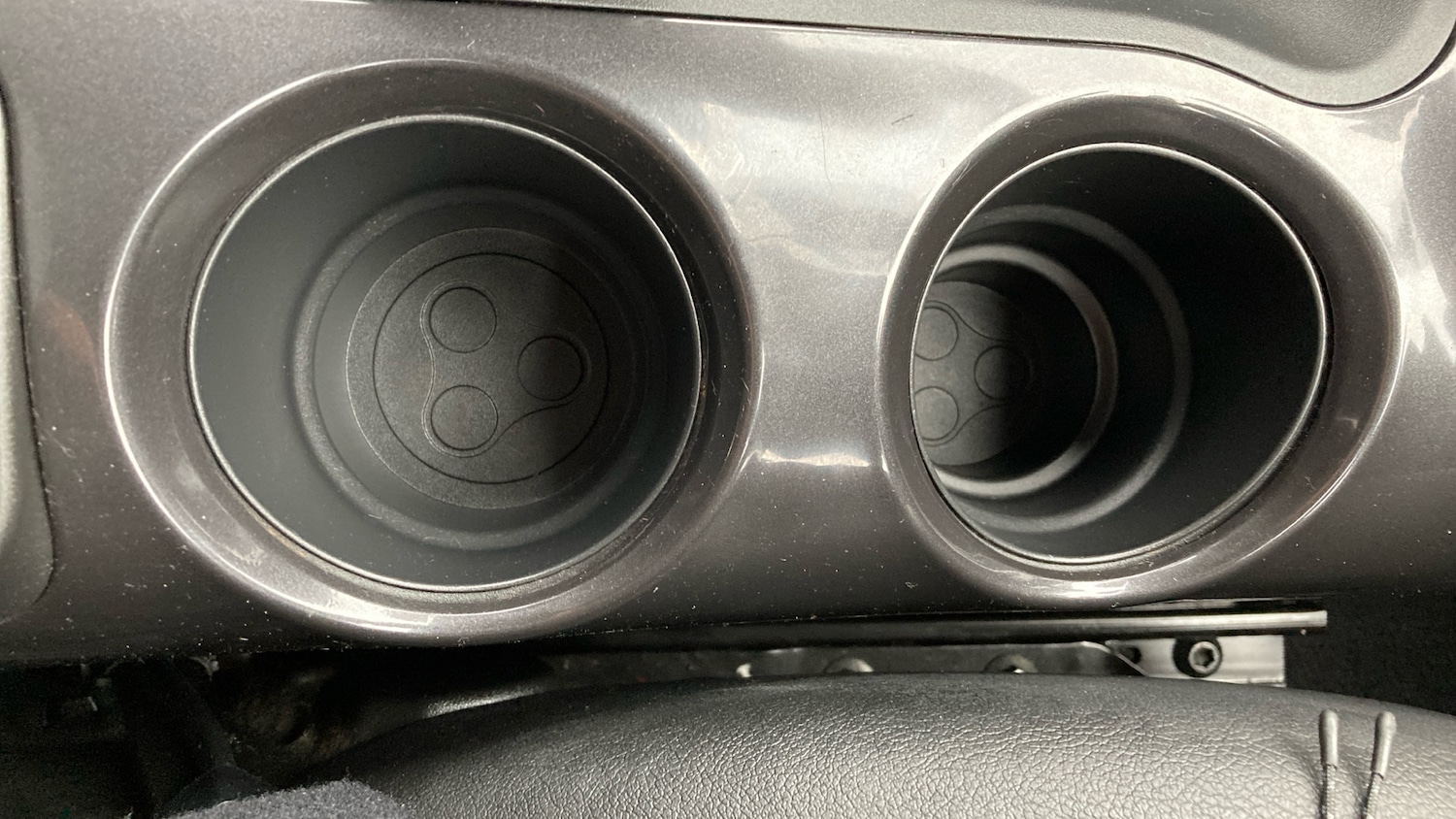 Used Nissan Juke 2018 for sale - 76354954: Photo 28